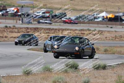 media/May-24-2025-Extreme Speed (Sat) [[067a6f0386]]/Silver Group/Turn 2 and 4/